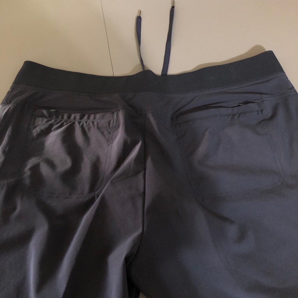 Joggers - Picture 4 of 7